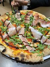 Farniente Restaurant-Pizzeria