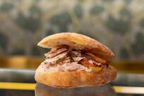 Meh! Esclamazioni Gastronomiche Pugliesi