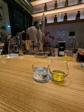 Tripstillery Portanuova