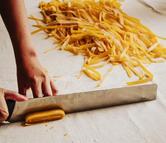 Trattoria Buca di San Francesco