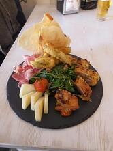 Live Restaurant - Ristorante Bar Pizzeria