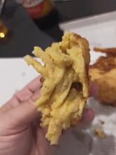 Supplì Bros - Pizza Fritta & Supplì