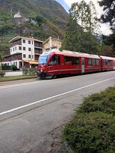 Albergo Ristorante S.Michele di Giovanni Della Bosca