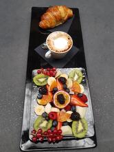 QUEEN Ristorante&Pizzeria Bar
