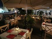 Graziani Bistrot