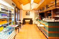 BAR DIMA