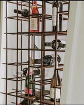Enoteca Vergaro