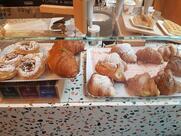 VIK&A Waffles Drinks