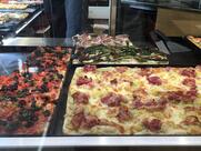 Rom'antica Milano Ponte Vetero