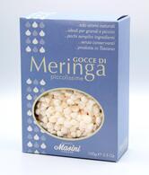 Pietro Masini s.r.l. - Cantuccini e biscotti toscani