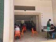 مشوات مول لمليح