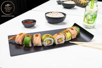 L'échoppe à Sushis - L'échoppe à Poké Bordeaux