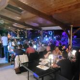 Le Tiki Bar (Nouveau propriétaire- inauguration le 08 avril 2023)