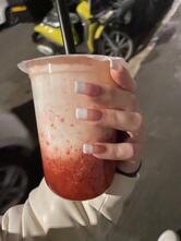 Jiege Bar杰哥奶茶