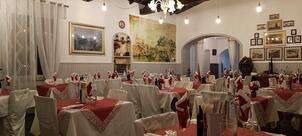 La Paesana For Family