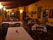 Pizzeria San Bastian