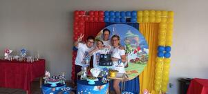 Restaurante Chão Mineiro