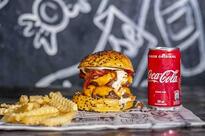 Dom Gourmet Parquelândia