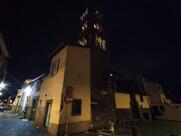 Da Italo Cucina Casareccia