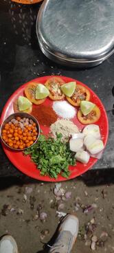 Hotel Sahyadri Veg And Non Veg