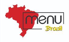 Menu Brasil