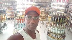 Restaurante Alabaiano