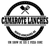 Camarote Lanches