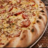 Casillero Bistrô e Pizzaria