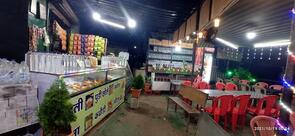 YGN HOTEL AND SWEETS