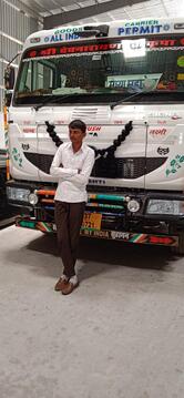 बालाजी राजस्थानी हाईवे होटल