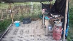 Darika Bar and Restaurant