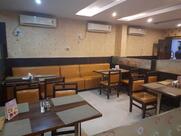 ATHIDI RAYALAVARI RUCHULU