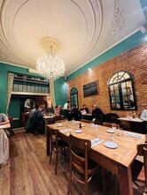 Brasserie des Alexiens