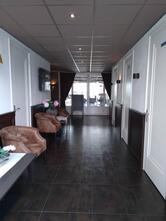 Zalencentrum Diepenheim