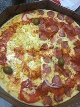 PIZZARIA VIVA LA VITA