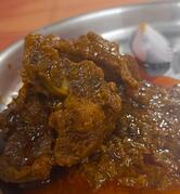 Champaran Handi Mutton House