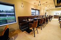 Nicco Restaurant & Bar