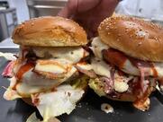 Giordano Food