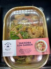 Sushi Daily Milano Bezzi