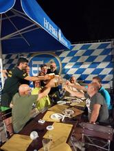 Centro Sportivo ''Il Decimo''