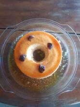 Restaurante e marmitaria casa nobre