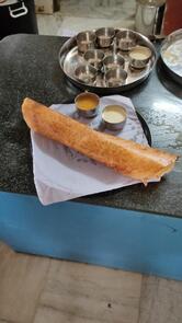 Rayara Ashirvad Hotel