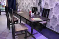 OM RESTAURANT Rohtak