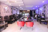 OM RESTAURANT Rohtak
