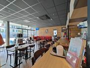 Station-shop Jubin