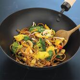 taobento Sevrier - lac d’Annecy