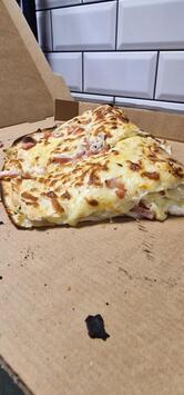 Tour 2 pise Jurançon