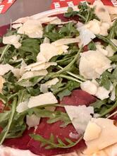 Anvedi Colli Portuensi