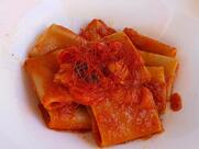 Bruno Masaneta - Trattoria Cicchetteria in Grado