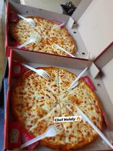 Crebino restaurant and cafe